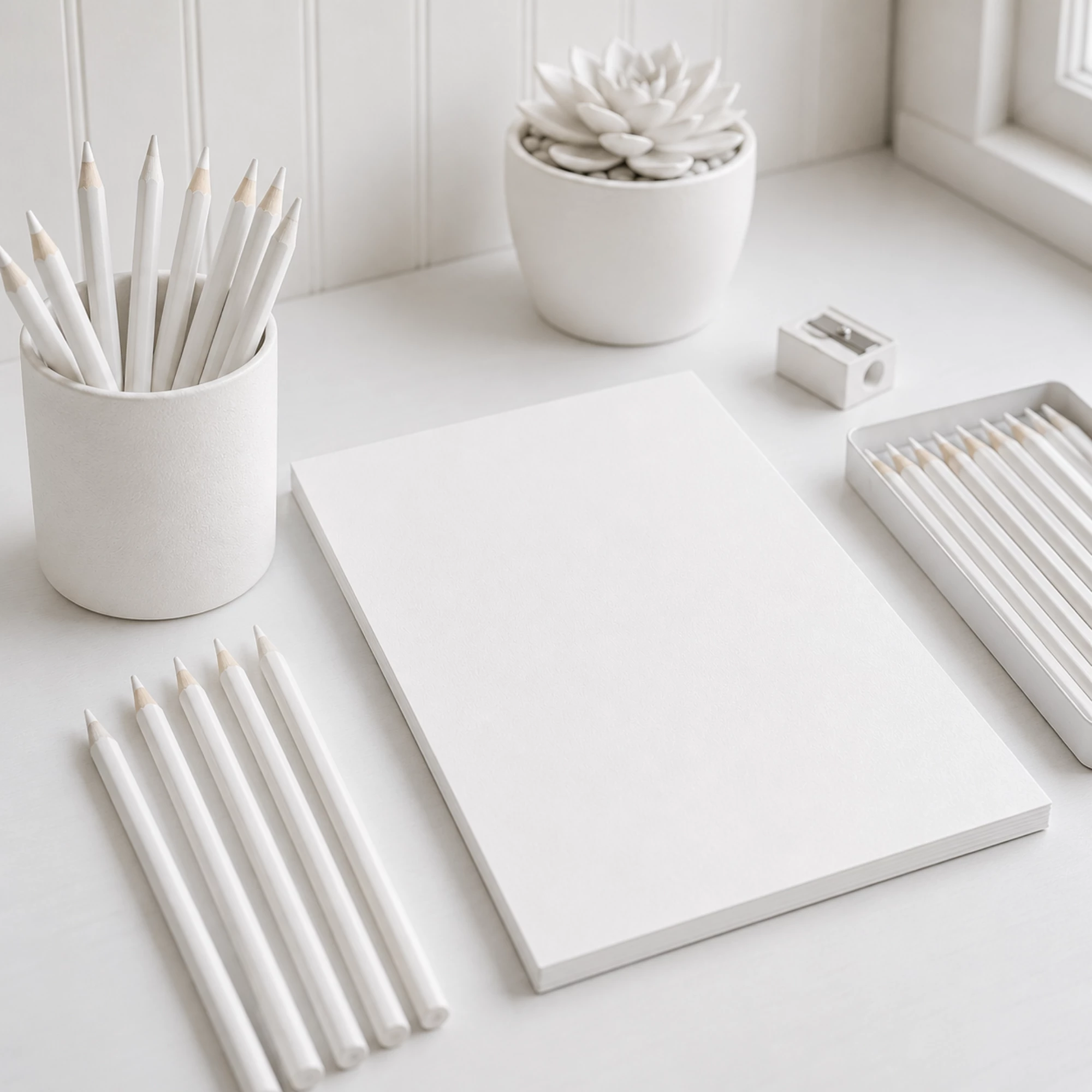 Coloring Books