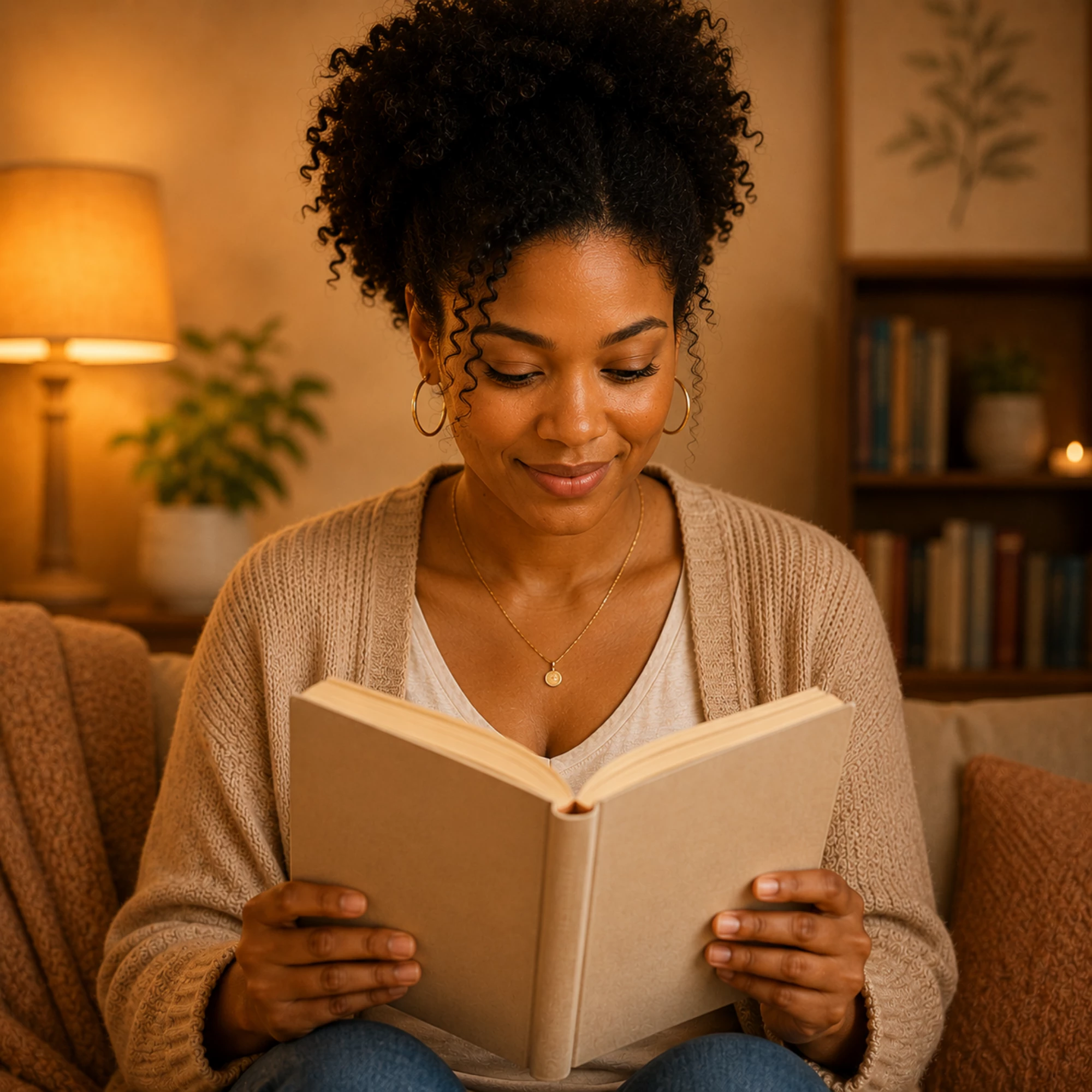 Parenting Books